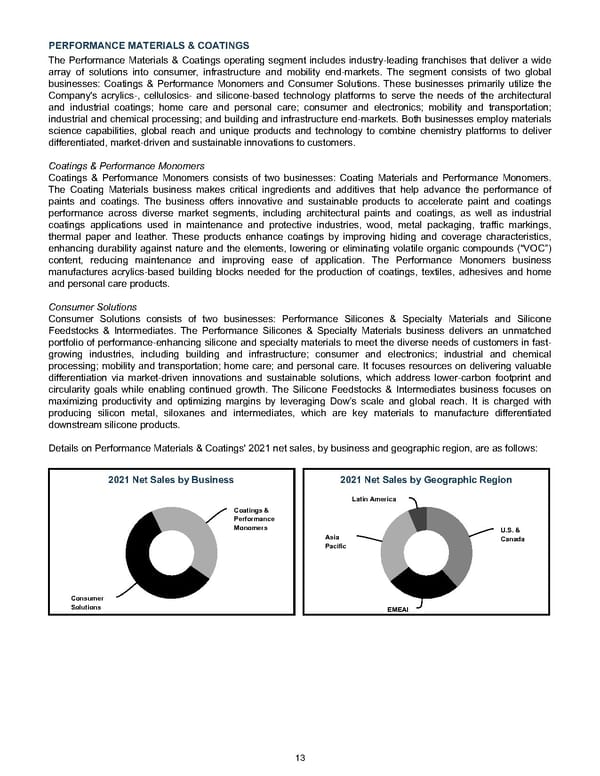 Annual Report - Page 23