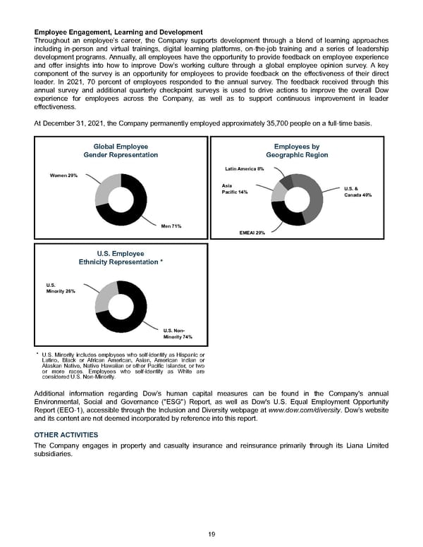 Annual Report - Page 29