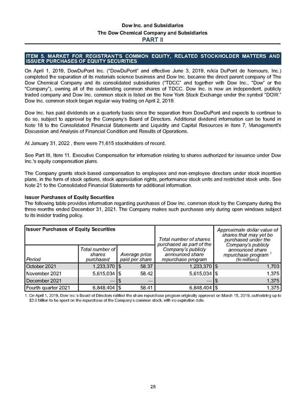 Annual Report - Page 38