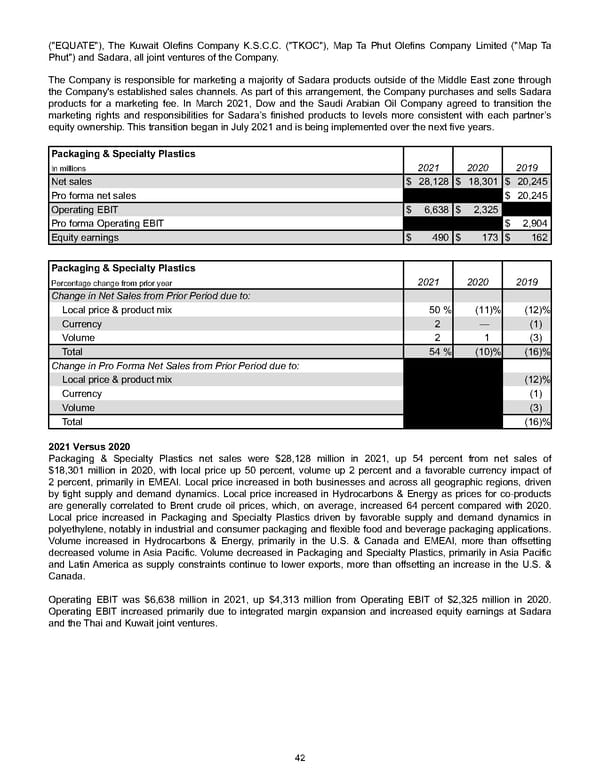 Annual Report - Page 52