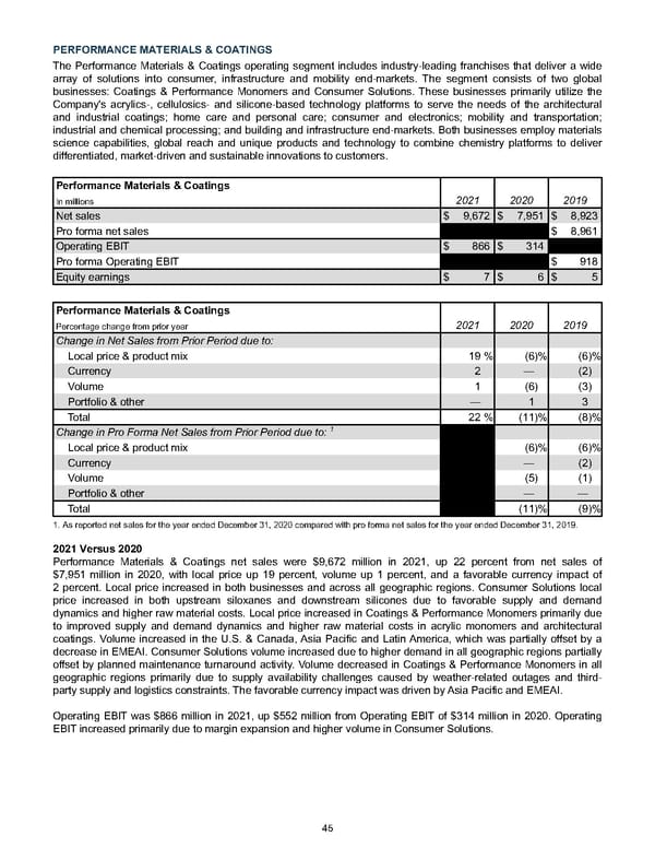 Annual Report - Page 55