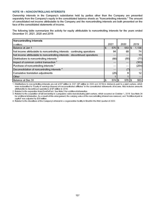 Annual Report - Page 137