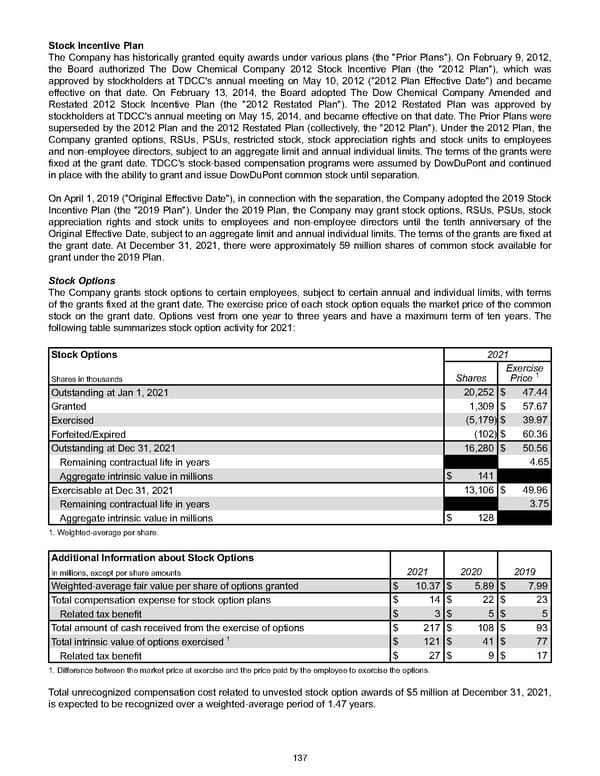 Annual Report - Page 147