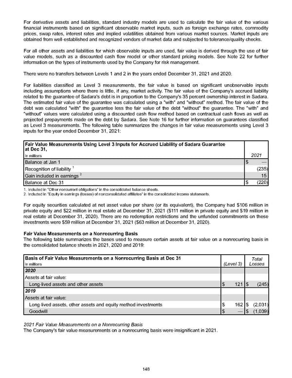 Annual Report - Page 158